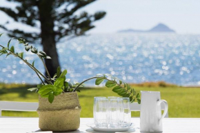 Bay Dream, Salamander Bay